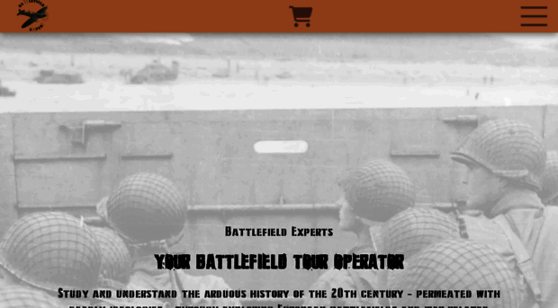 battlefieldexpert.com