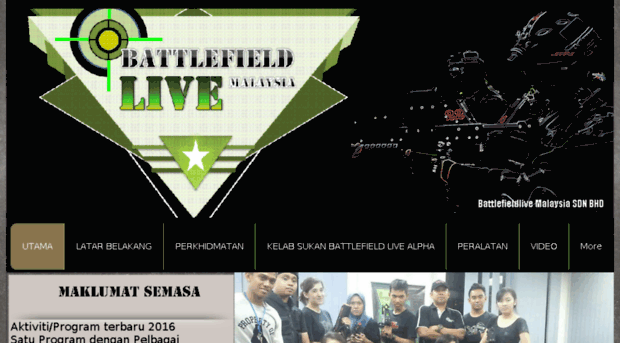 battlefieldlivemy.com