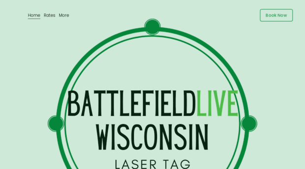 battlefieldlivewi.com