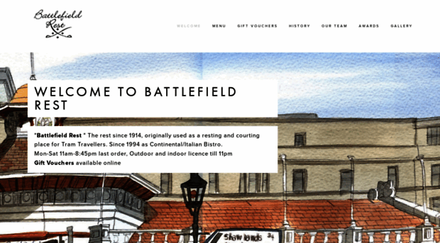 battlefieldrest.co.uk