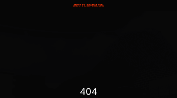 battlefieldsmc.net