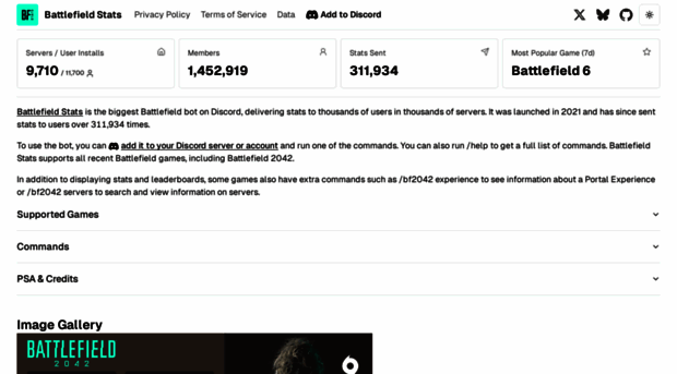 battlefieldstats.com