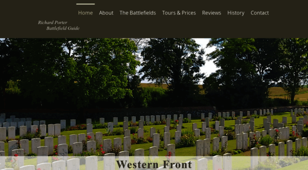 battlefieldtours1418.com