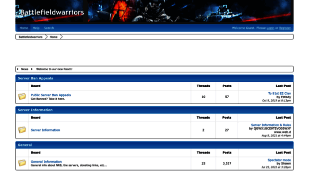 battlefieldwarriors.boards.net