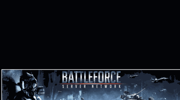 battleforce.co.uk