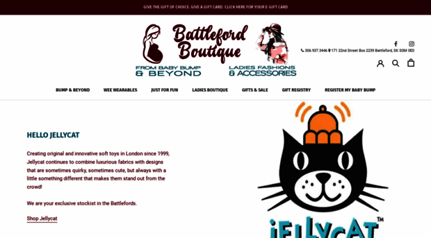 battleford-boutique-test-store.myshopify.com