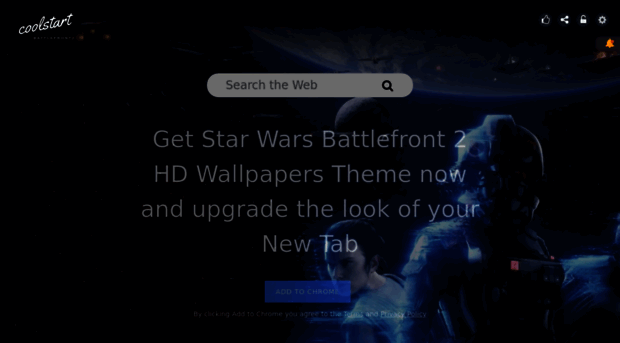 battlefront2.coolstart.com