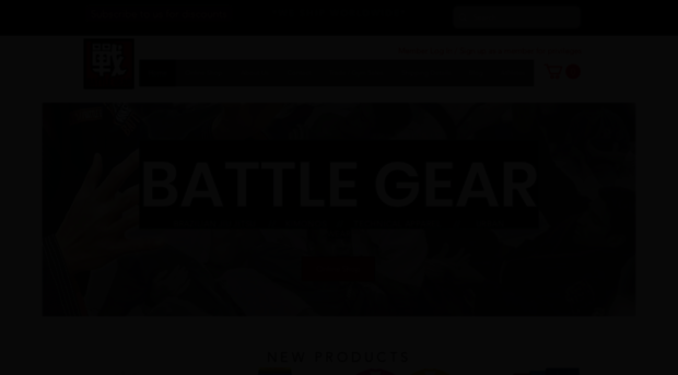 battlegearbjj.com