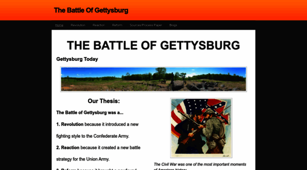 battlegettysburg.weebly.com