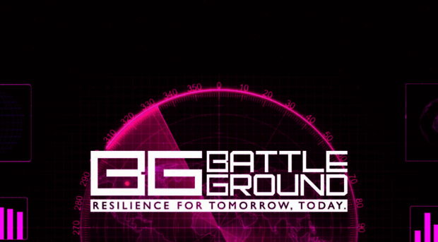 battleground.com.au