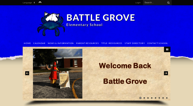 battlegrovees.bcps.org