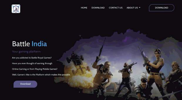 battleindia.com