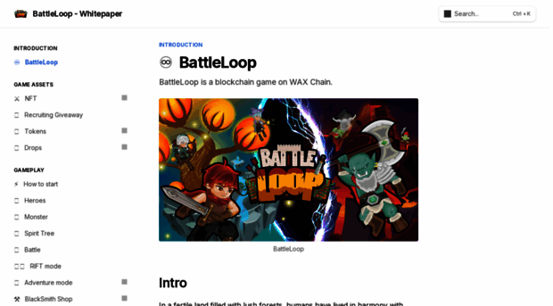 battleloop.gitbook.io