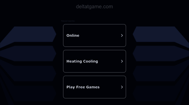 battlemap.deltatgame.com
