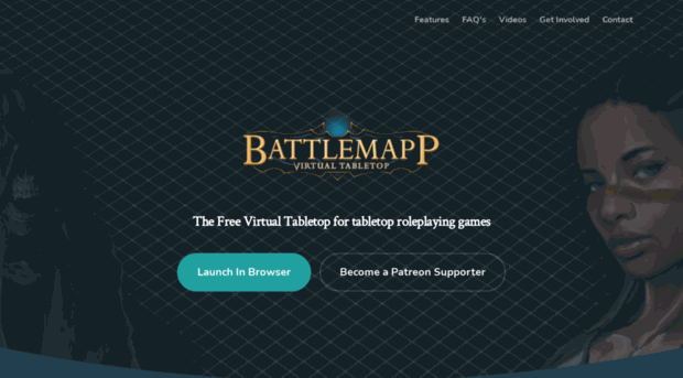 battlemapp.io