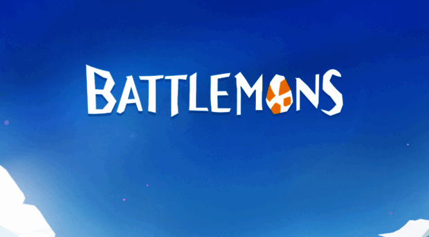 battlemons.com