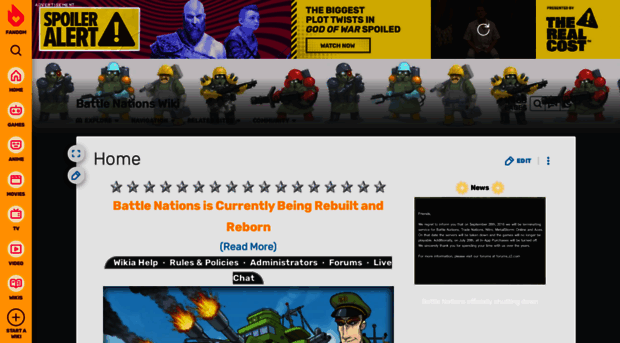 battlenations.wikia.com