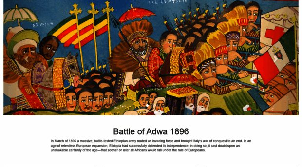 battleofadwa.org