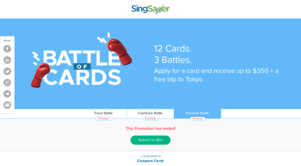 battleofcards.singsaver.com.sg