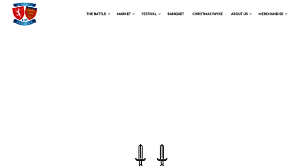 battleofevesham.co.uk