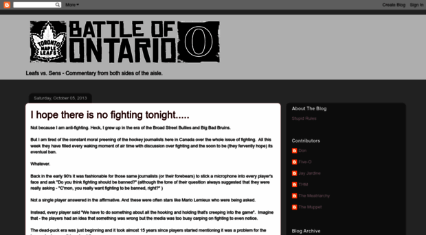 battleofontario.blogspot.se