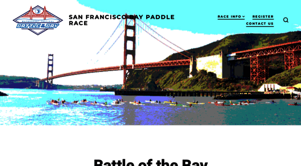 battleofthebay.net