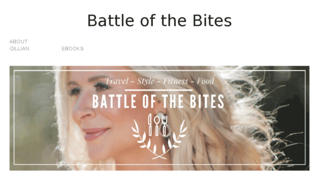 battleofthebites.com