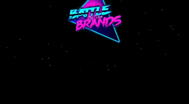 battleofthebrands.io