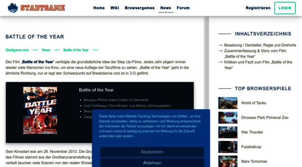 battleoftheyear-film.de
