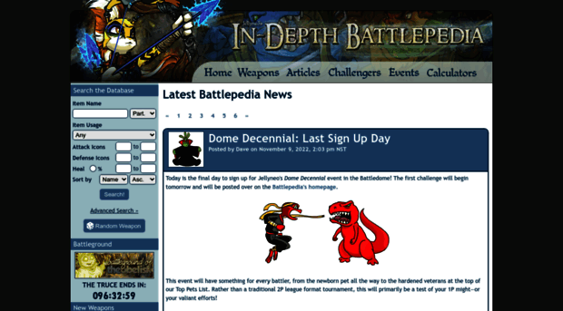 battlepedia.jellyneo.net