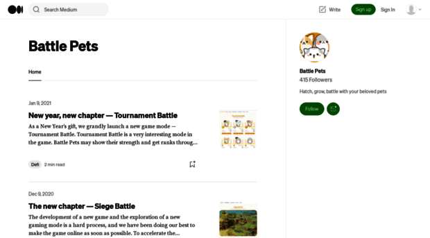 battlepets.medium.com