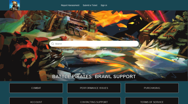 battlepiratesbrawl.zendesk.com