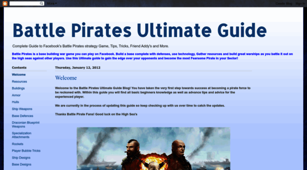 battlepiratesuguide.blogspot.com