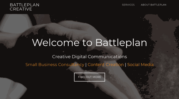 battleplancreative.com