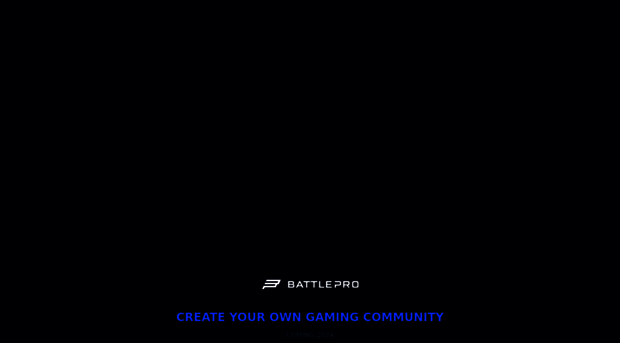 battlepro.com