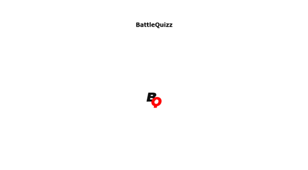 battlequizz.com