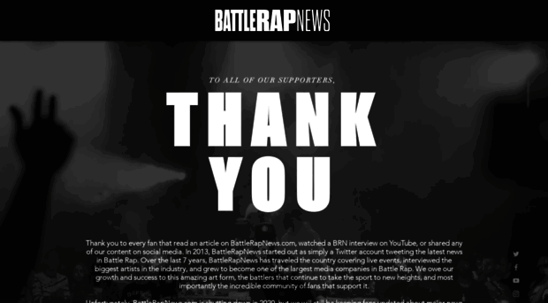 battlerapnews.com