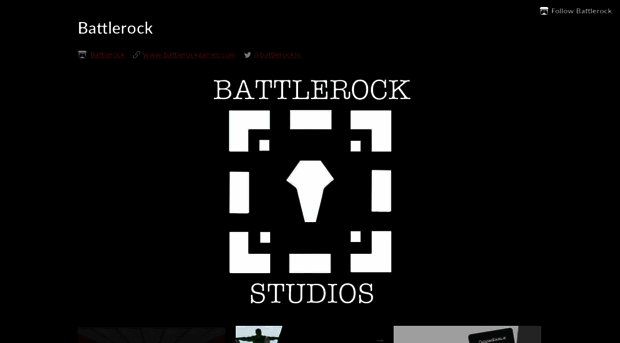 battlerock.itch.io