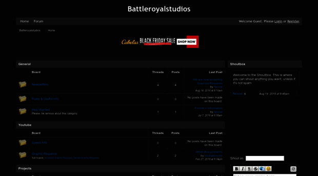 battleroyalstudios.boards.net