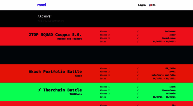 battles.getmoni.io