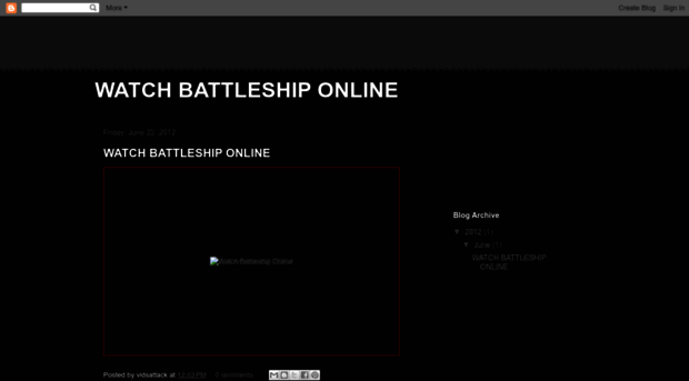 battleship-full-movie-online.blogspot.it