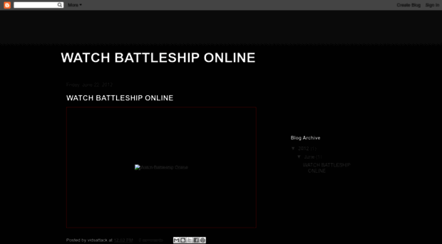 battleship-full-movie-online.blogspot.mx