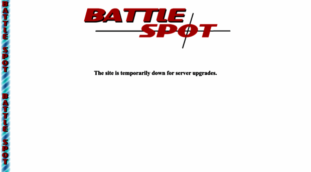 battlespot.com