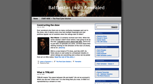 battlestarrevealed.wordpress.com