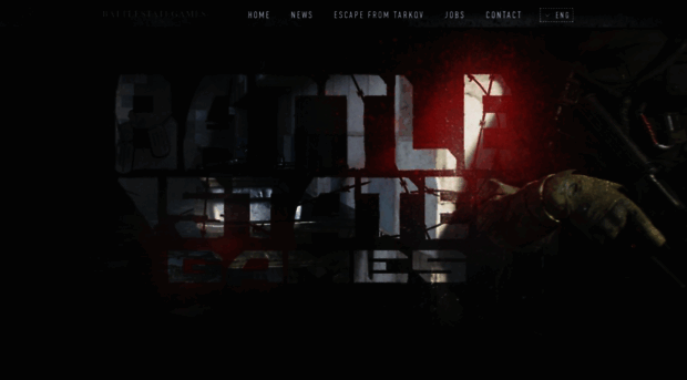 battlestategames.com