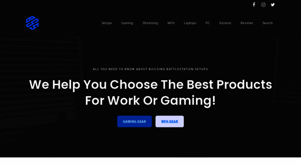 battlestationsetups.com