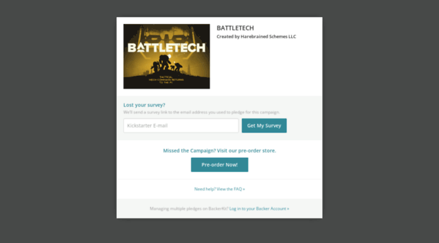 battletech.backerkit.com