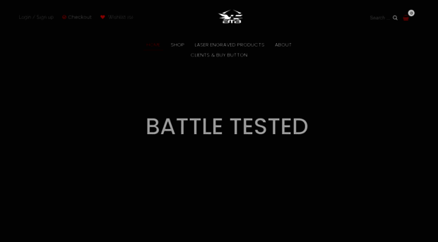 battletestedusa.net