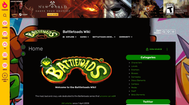 battletoads.fandom.com