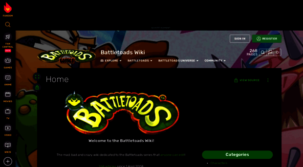 battletoads.wikia.com